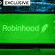 robinhood app